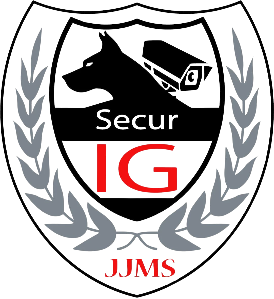 SECUR IG